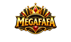 situs judi togel slot online